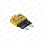 Pojistka nožová 20A automat