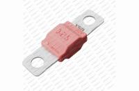 Pojistka MIDI 125A
