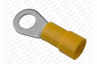 Oko kabelové izolované M6/4-6mm²