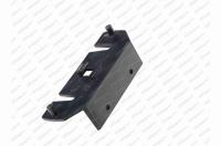 Držák svítilny (8HG160409002)