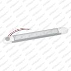 Svítilna vnitřní LED 9-33V 840lm s vypínačem