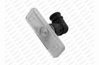 Svítilna poziční  bílá