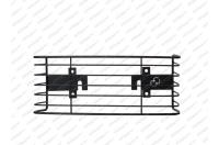 Kryt svítilny koncové 355x140mm Renaul, Daf LF, Avia, Iveco