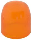 Kryt majáku oranžový