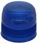 Kryt majáku modrý