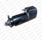 Starter VOLVO FH12 D