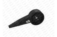 Zástrčka magnetická 12V MagCode PowerClip PRO max.25A