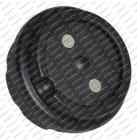 Zásuvka magnetická 12V MagCode PowerPort max.15A