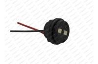 Zásuvka magnetická 12V MagCode PowerPort PRO max.25A