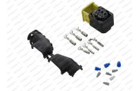 Konektor zástrčka 7.pólová svítilny MB Actros MP IV ( HDSCS )