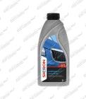 Kapalina antifreeze Sheron G11/1L