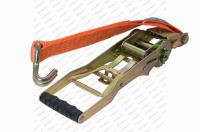 Ráčna upínacího pásu 50/5t ERGO