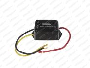 Filtr odrušovací 12V 30A