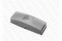 Svítilna bílá Hella