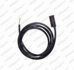 Kabel připojovací 1,5m