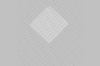 Víčko přepínače bílé bez symbolu 