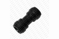 Rychlospojka rovná Ø 15 JOHN GUEST