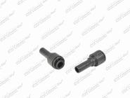 Rychlospojka redukce Ø 12/8 JOHN GUEST