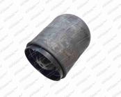 Měch pérování MB Atego II