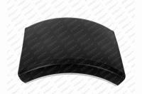 Blatník plastový šířka 550 / délka 610 / obvod 650mm