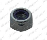 Matice M10 samojistná