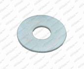 Podložka 5,3 ZN karosářská