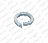 Podložka M6 pérová