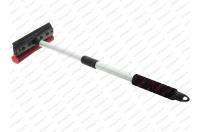 Stěrka na okno teleskopická 55-80cm