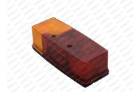 Svítilna koncová JOKON levá 