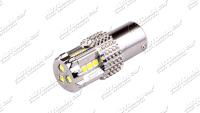 Žárovka LED 12V/21W  BA15s Can-bus 1 000 lm