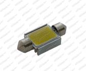 Žárovka LED 12V sufit 36mm