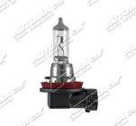 Žárovka 12V/H11 55W PGJ 19-2 LongLife EcoVision Philips