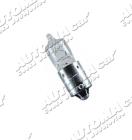 Žárovka 24V/10W malá patice halogen Ba9s