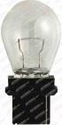 Žárovka 12V/27W W2,5x16d