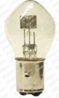 Žárovka 12V 35/35W BA20d