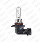 Žárovka 12V/HB3 60W P20d 9005