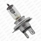 Žárovka 12V/H4 60-55W Hella