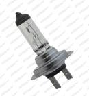 Žárovka 12V/H7 55W+50% RANGE POWER
