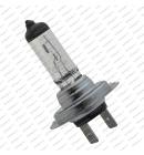 Žárovka 24V/H7 70W Hella