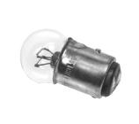 Žárovka 12V/21-5W BAY15d malá baňka