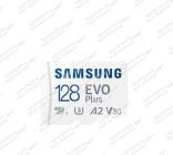 Karta Micro SDXC U3/128GB