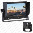 Set kamerový s monitorem 7