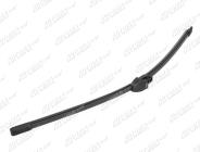 Lišta stěrače Bosch Aerotwin zadní Škoda Octavia II, VW T5, Caddy 