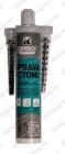 Beton Fix - oprava betonu 480g