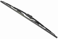 Lišta stěrače 70cm Truck  grafit /1ks/