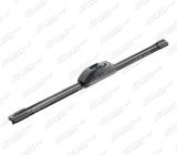 Lišta stěrače 40cm Bosch Aerotwin  zadní VW Caddy, Octavia I