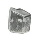 Svítilna směrová pravá MB Atego čirá