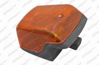 Svítilna směrová pravá MB Atego