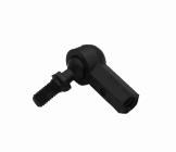 Kloubek WGRM 05LC plastový