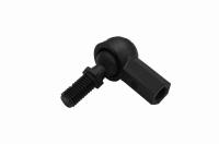 Kloubek WGRM 08LC plastový